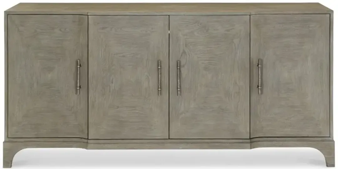 furniture6-553598