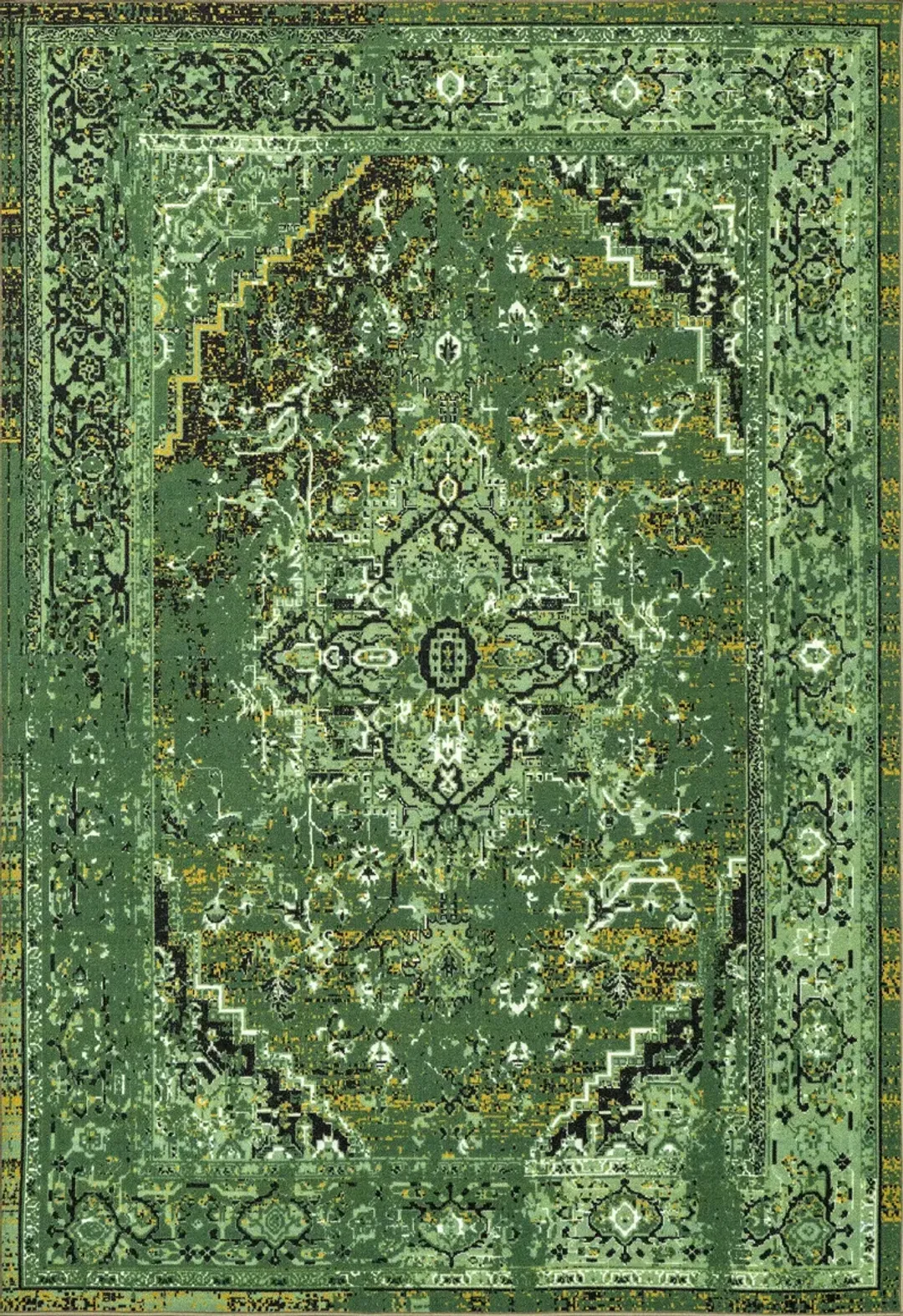 furniture6-553962