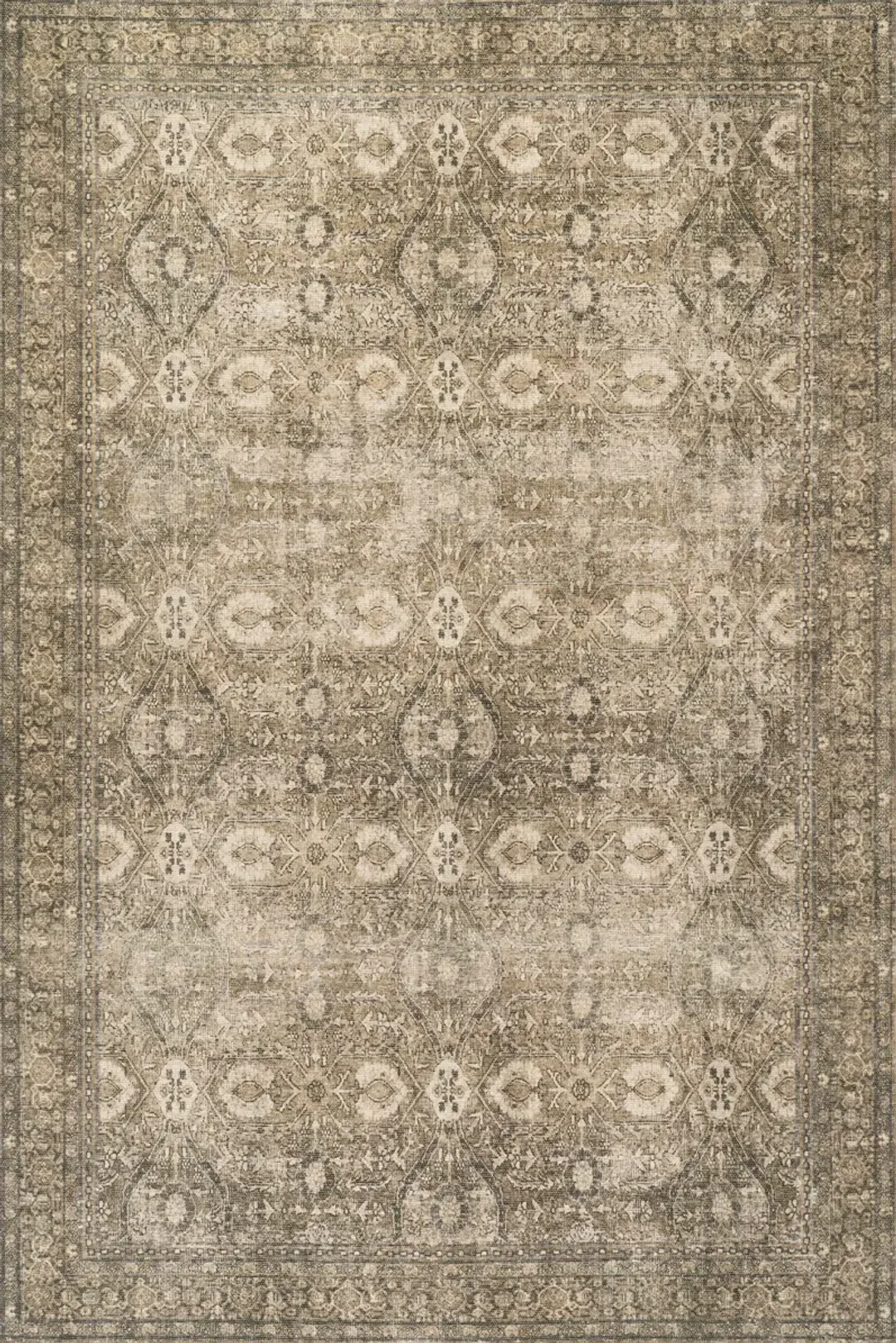 furniture6-554035