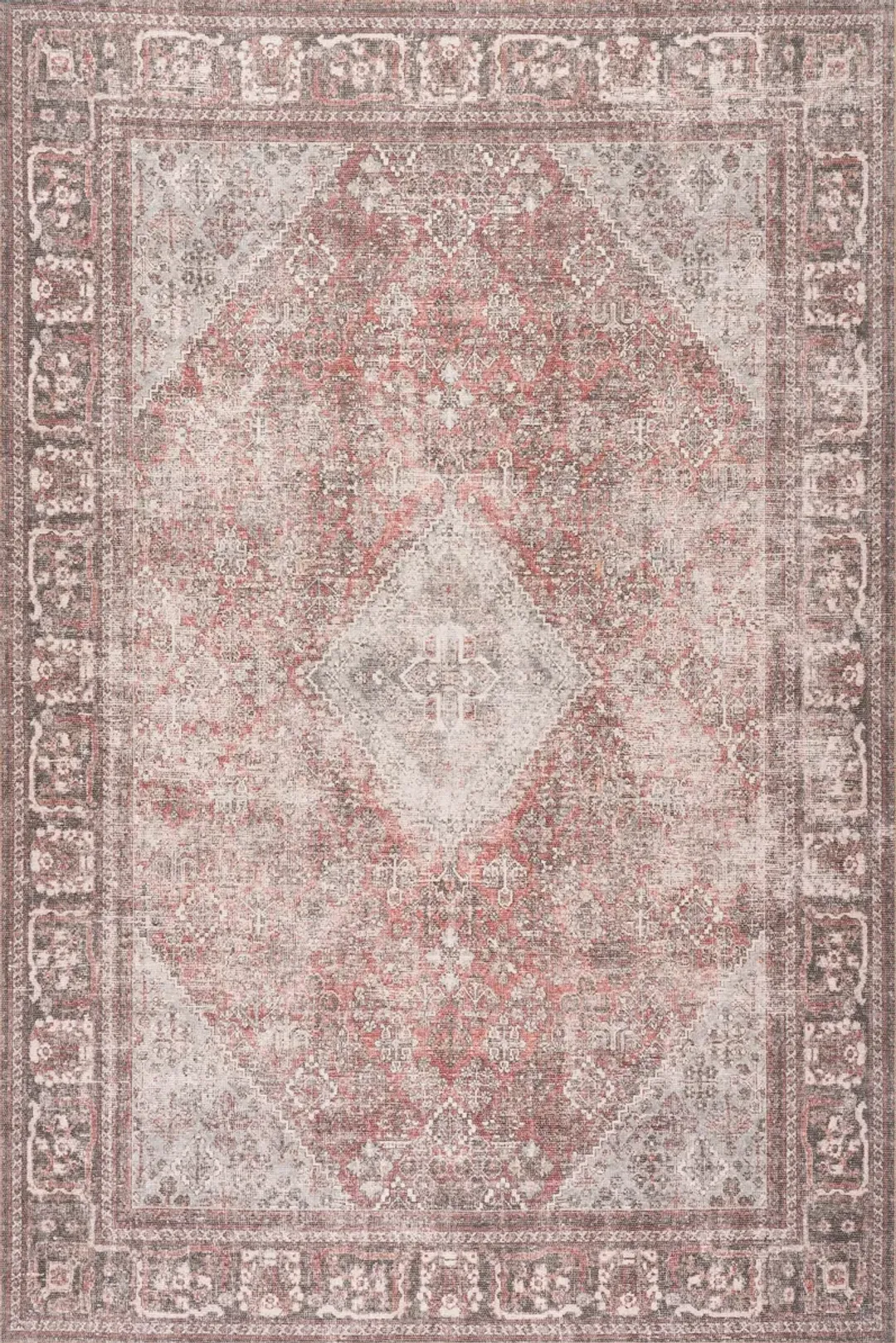 furniture6-554125