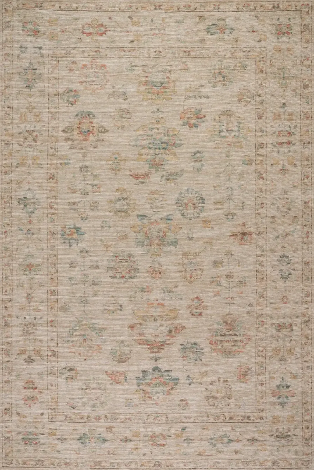 furniture6-554173