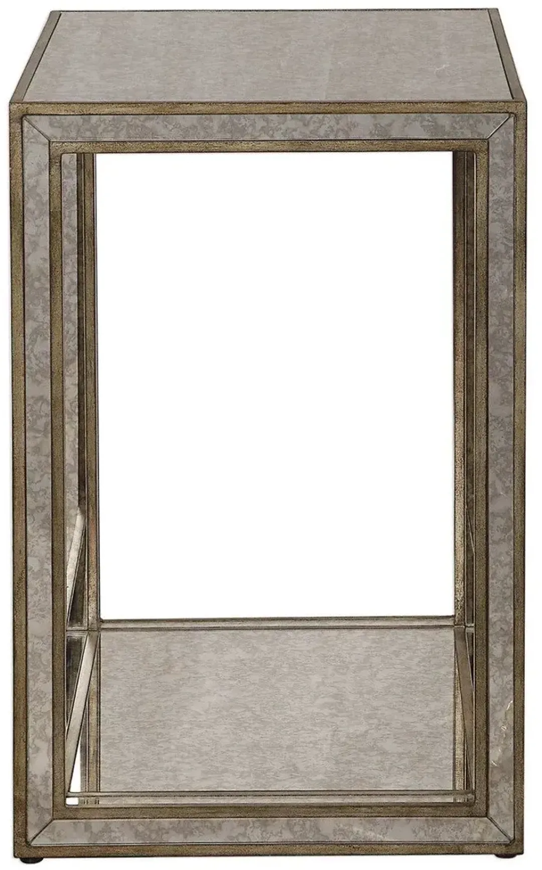 furniture6-554590