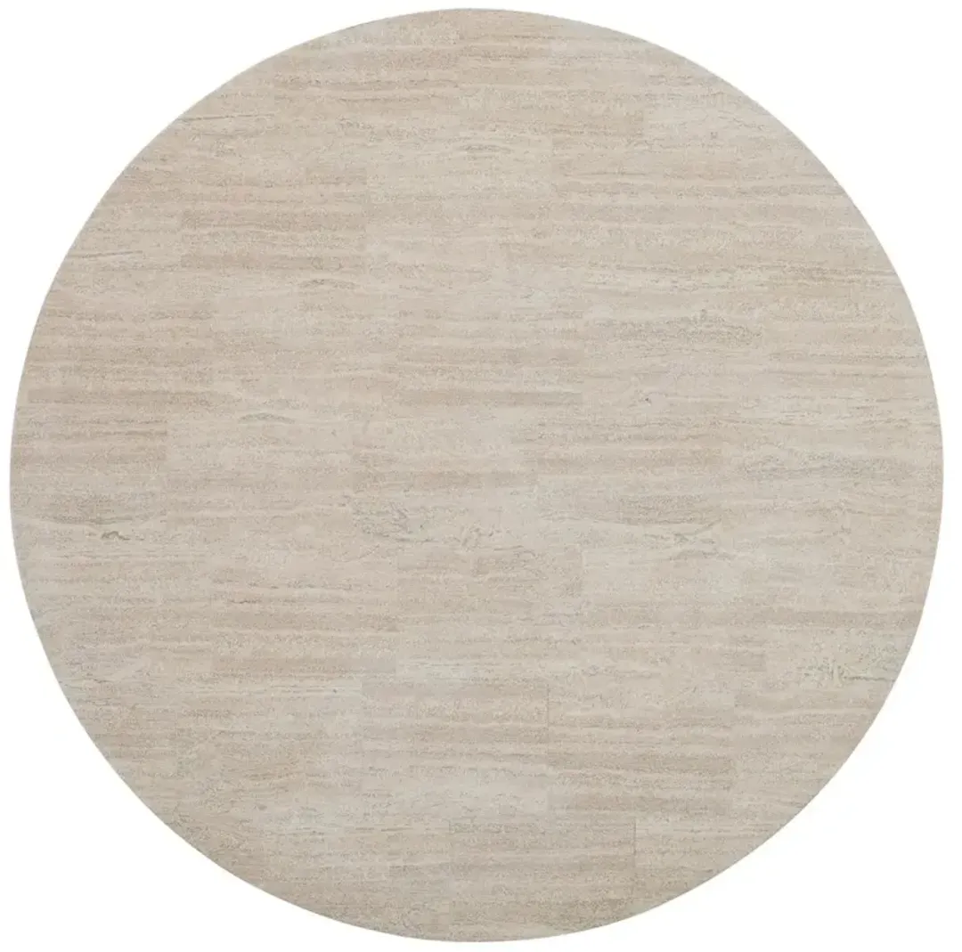 furniture6-554632