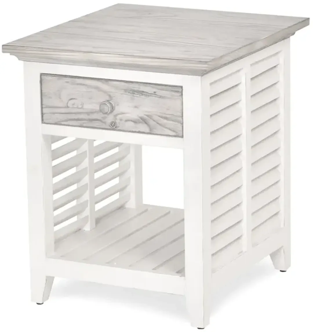 furniture6-554635