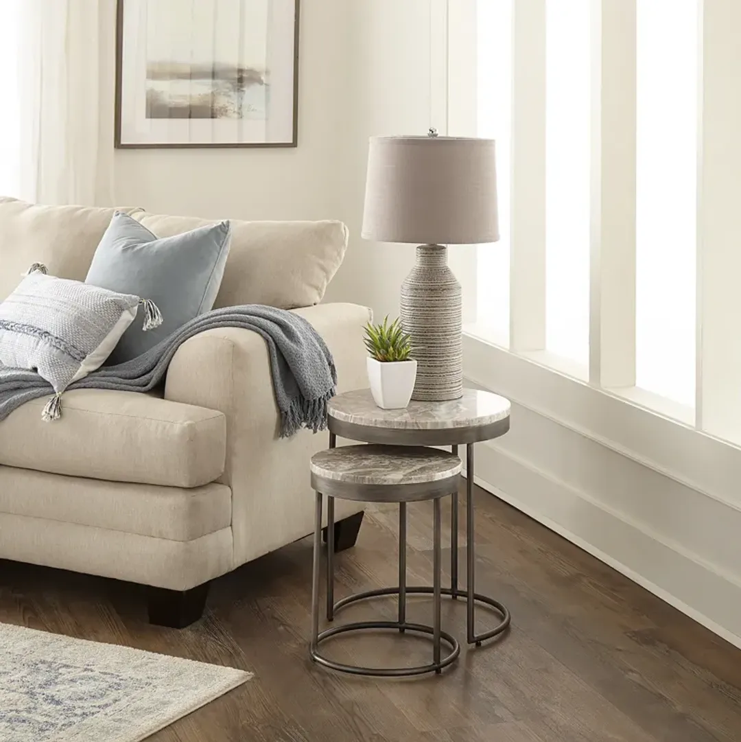 furniture6-554696