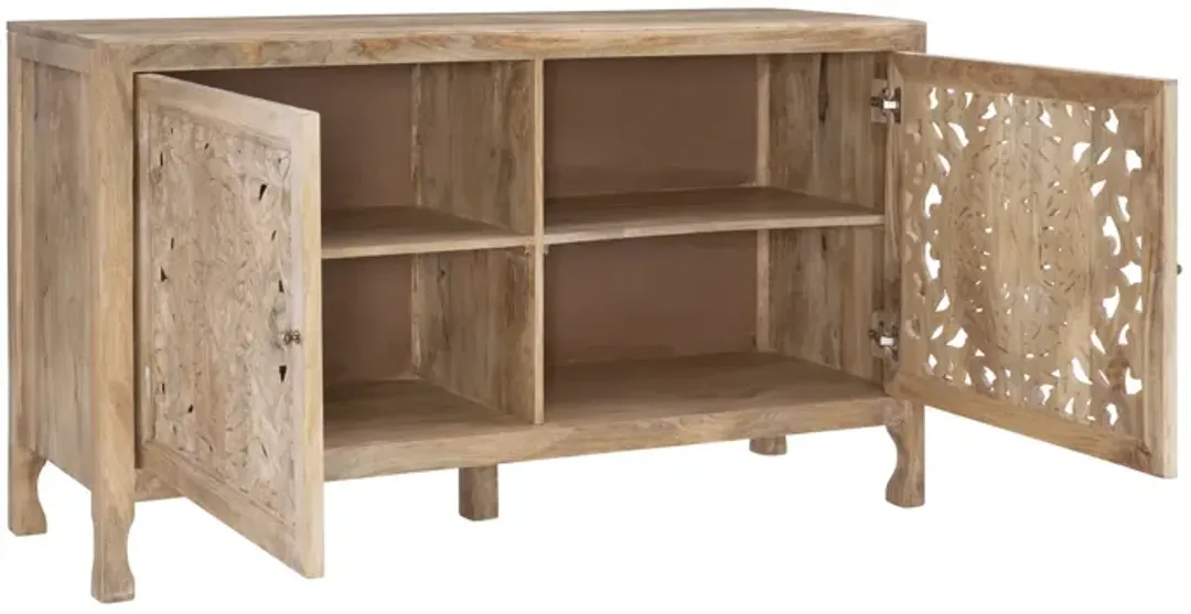 furniture6-554701