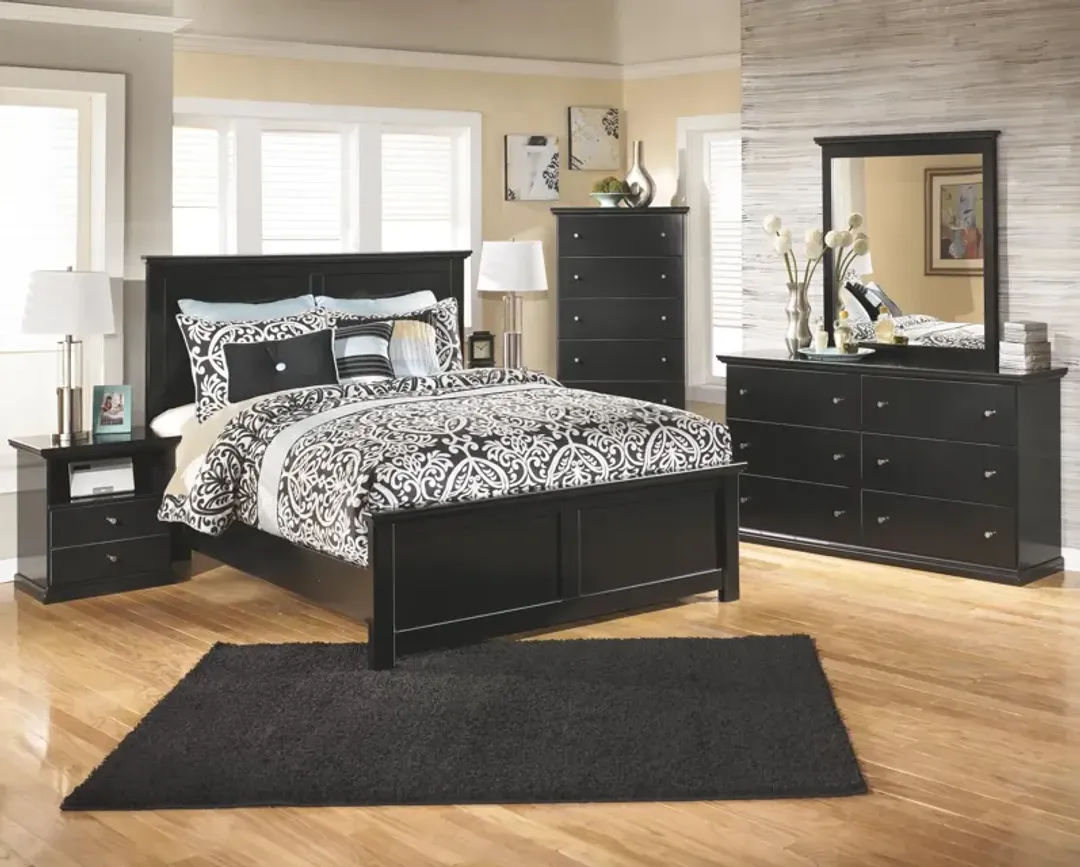 furniture6-554718