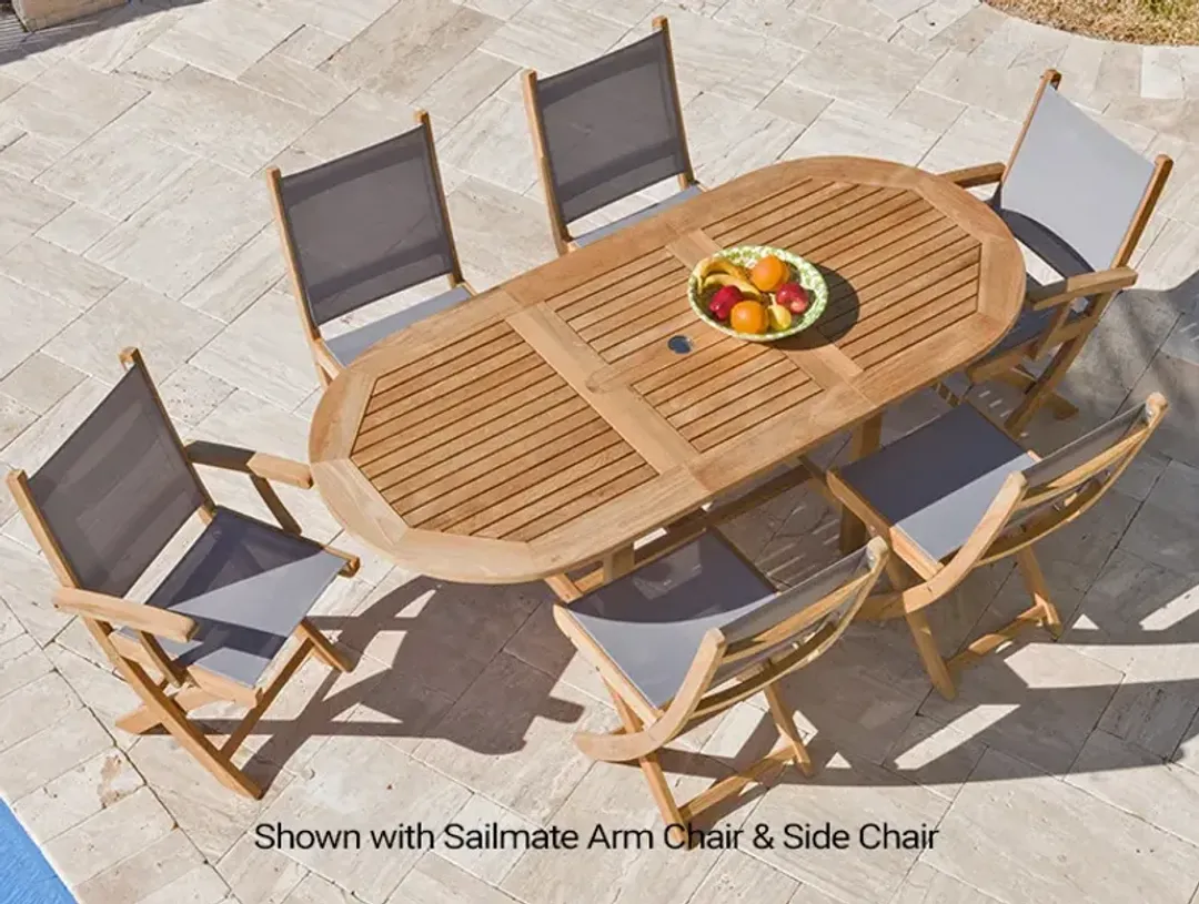 furniture6-554844