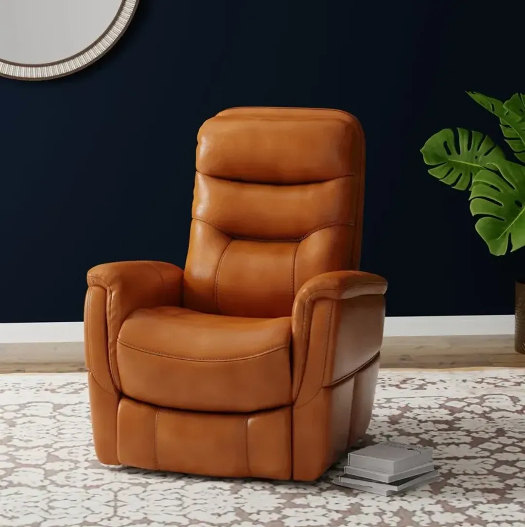 furniture6-554846