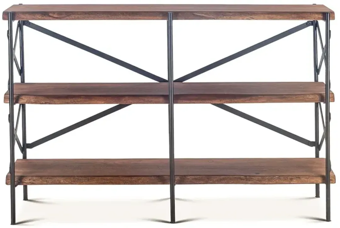 furniture6-554849