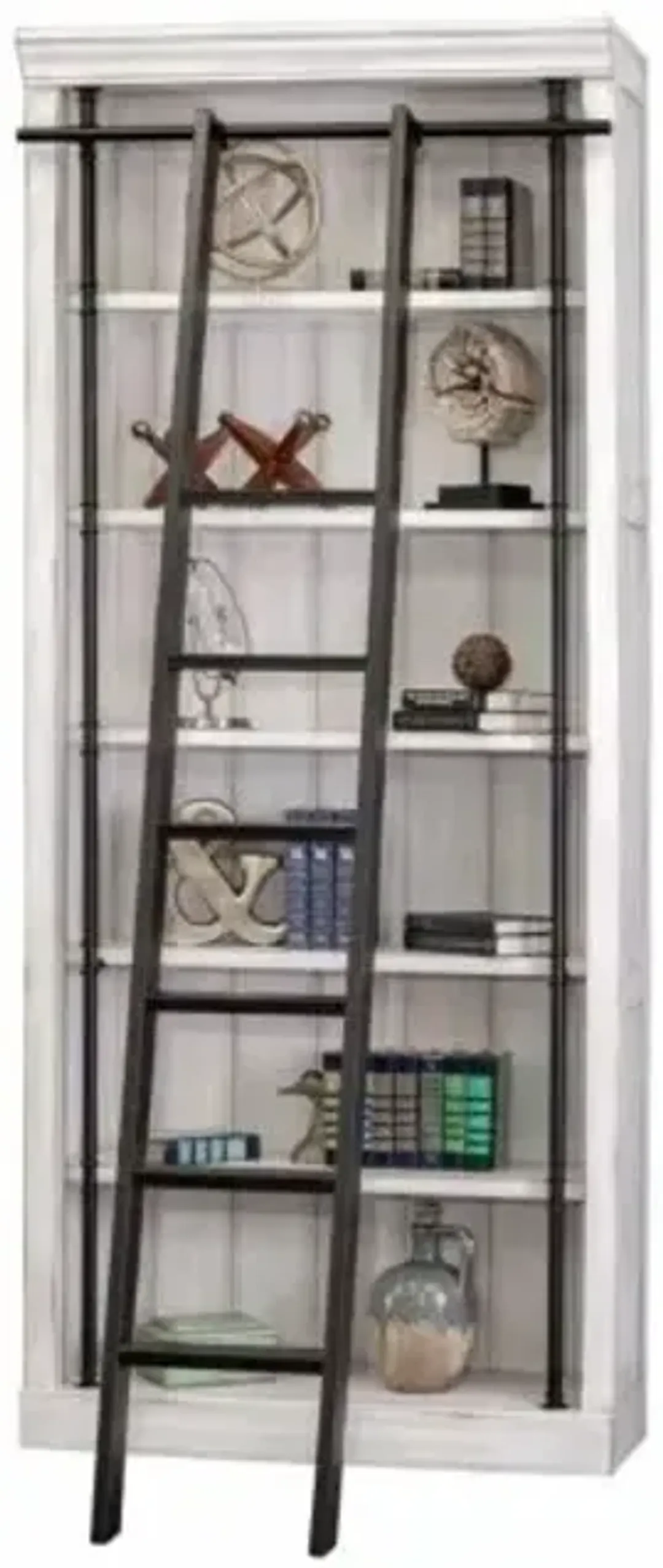 furniture6-554897