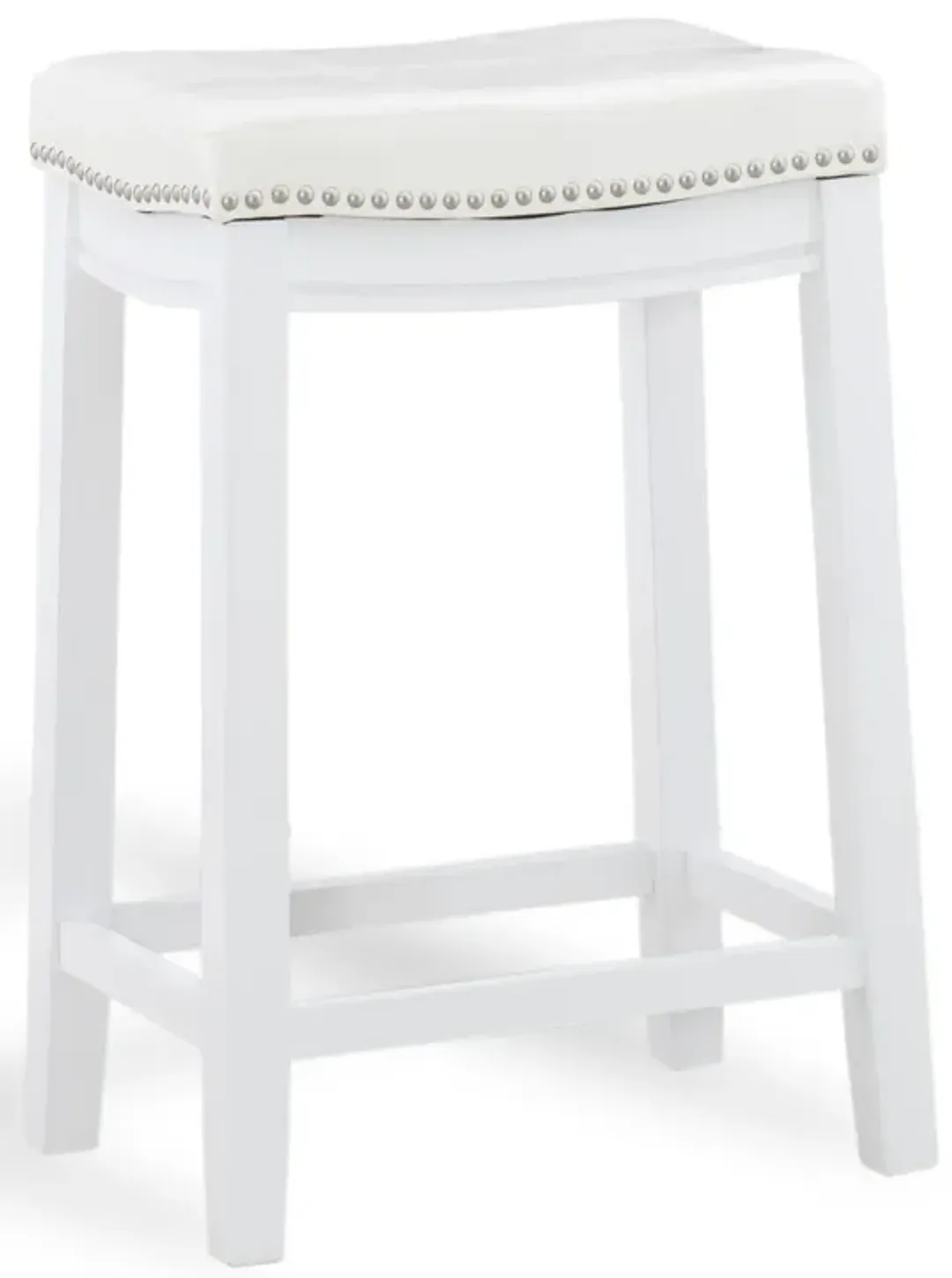 furniture6-554922