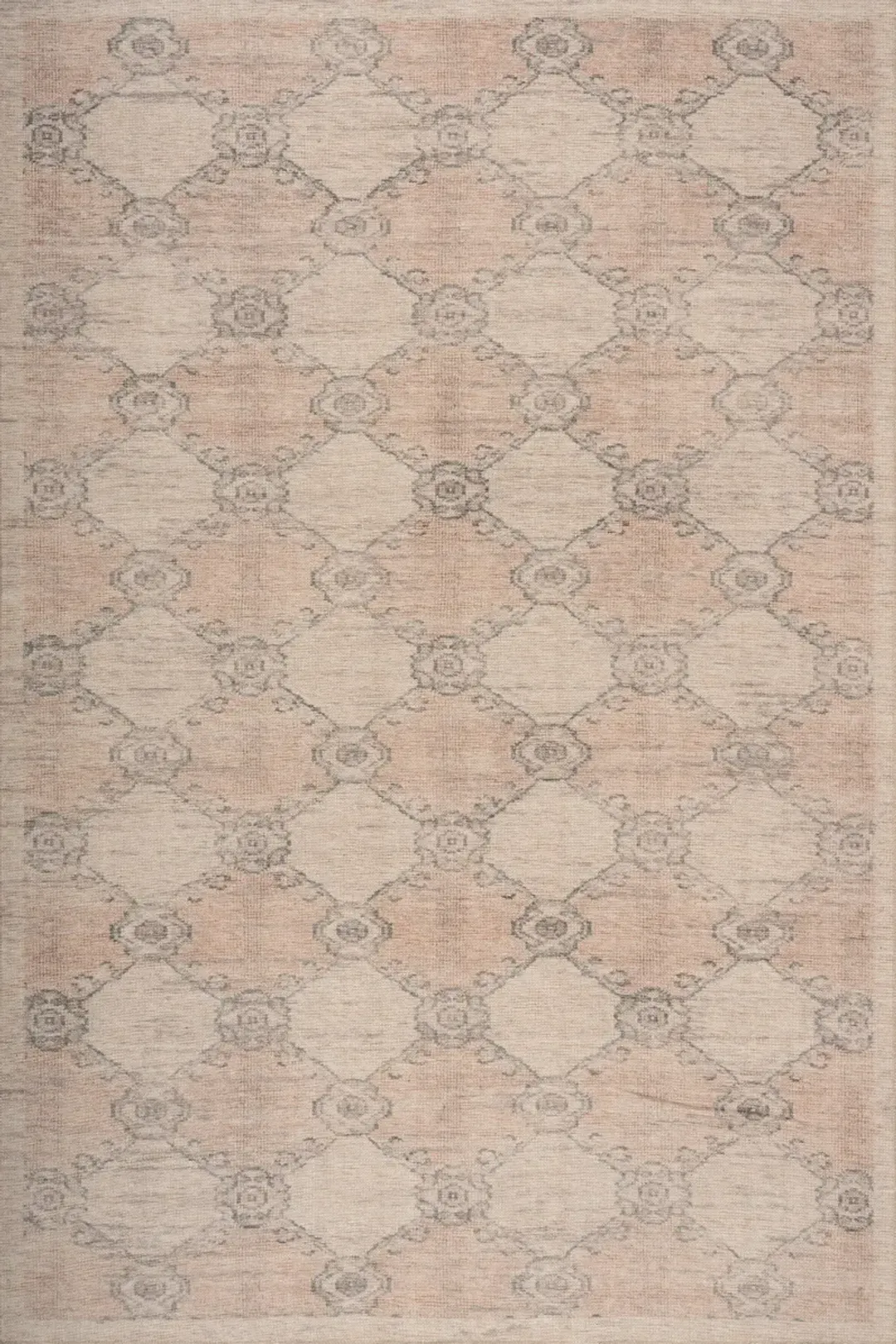 furniture6-555114