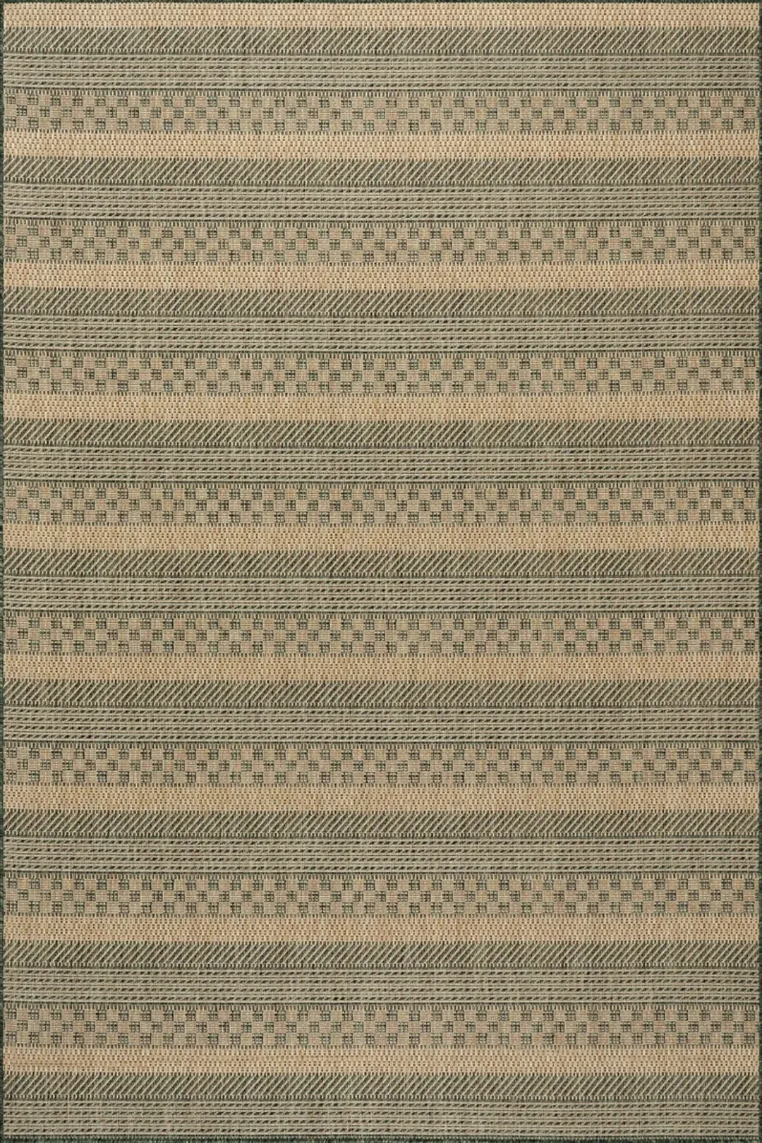 furniture6-555160