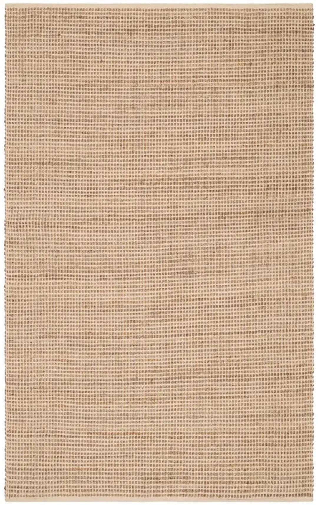 furniture6-555283