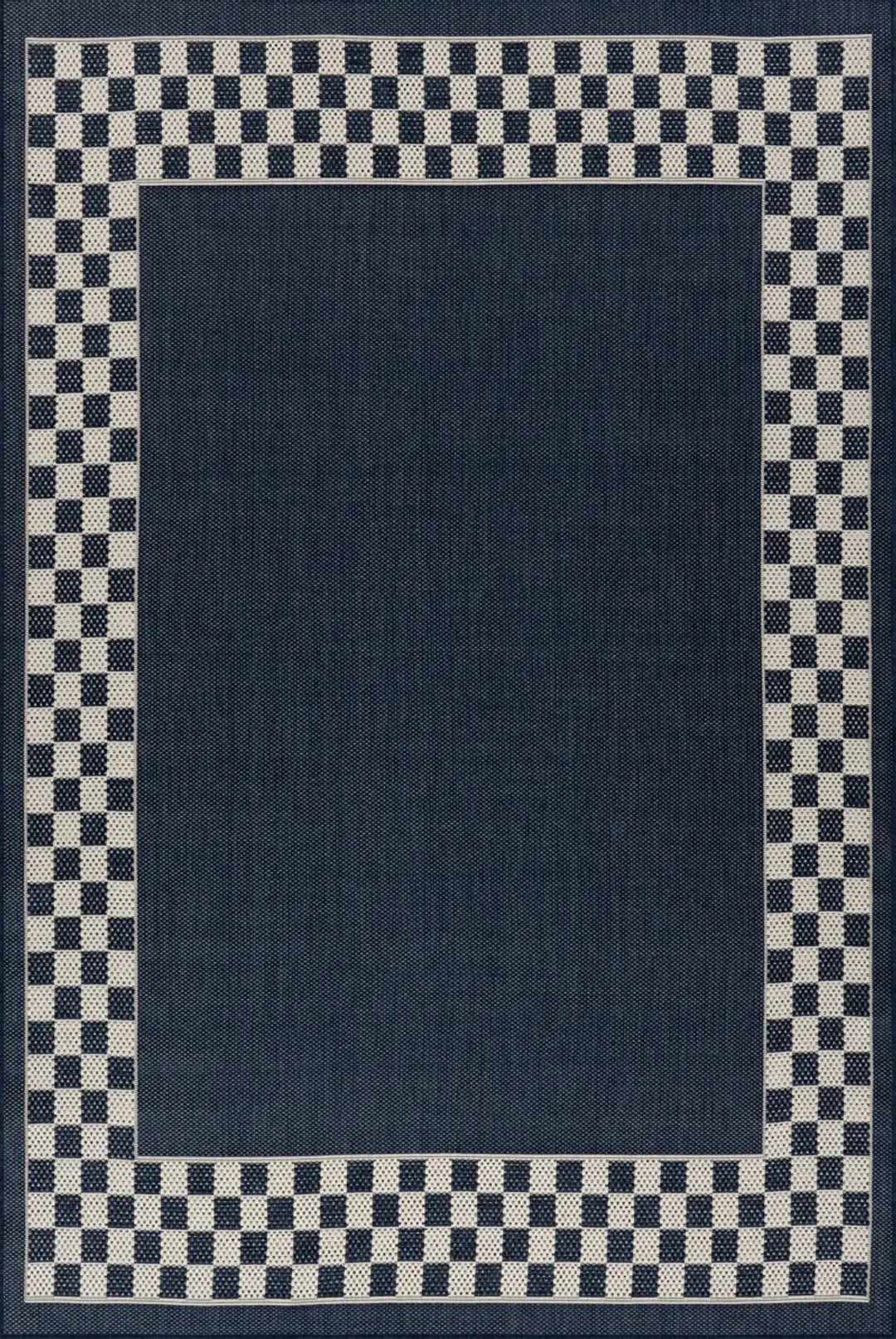 furniture6-555524