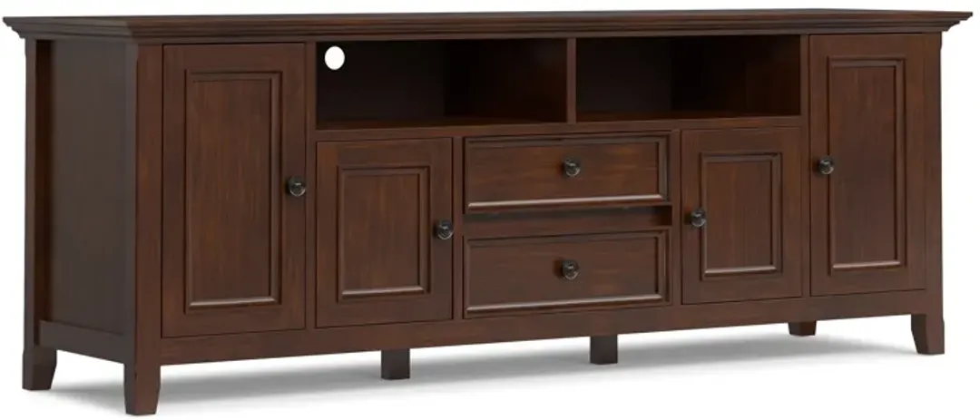 furniture6-555652