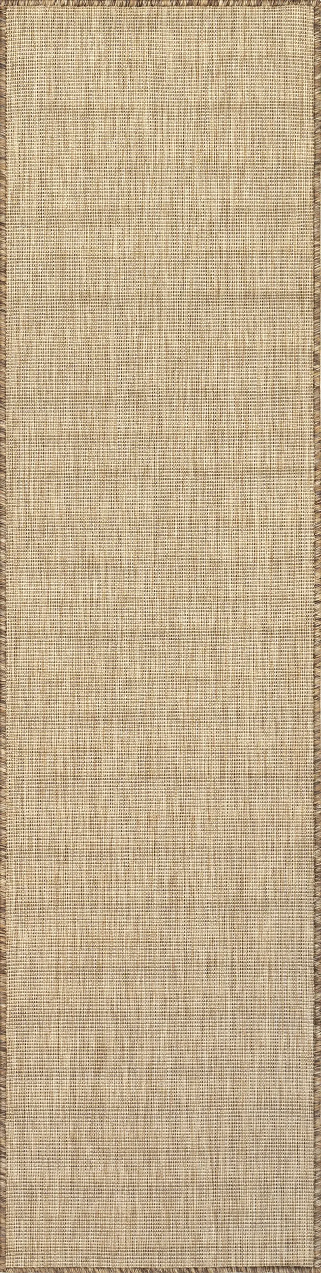 furniture6-555742