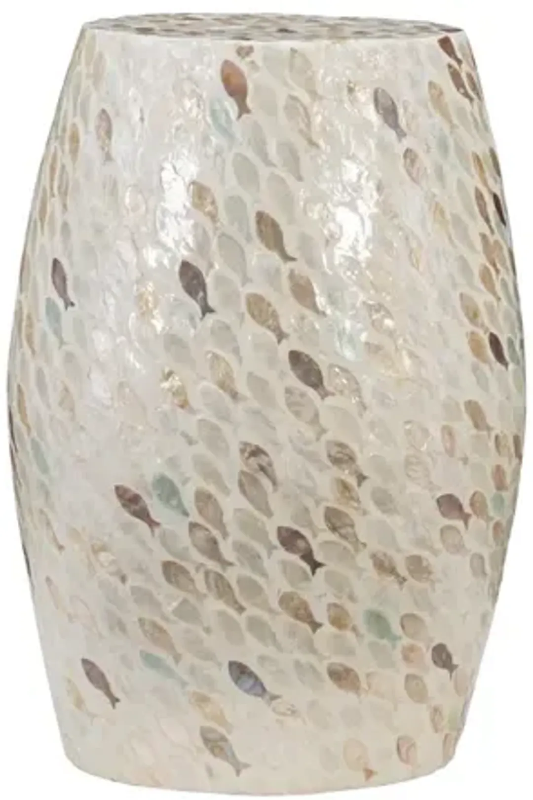 furniture6-555810
