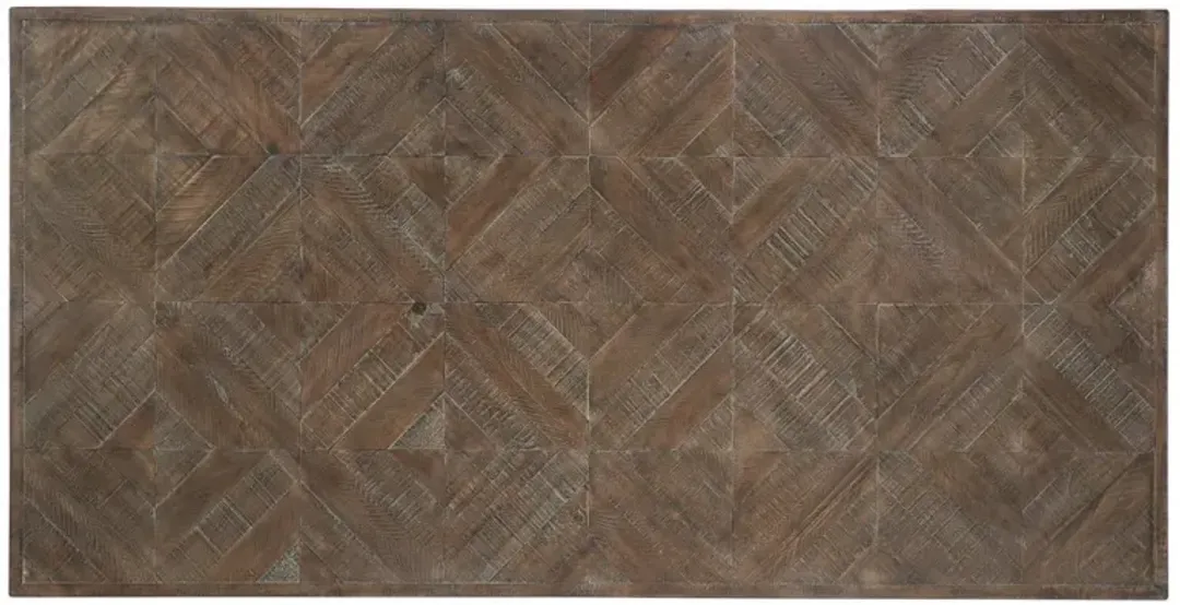 furniture6-555848