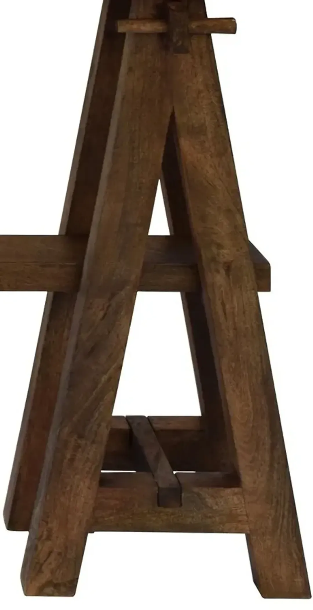 furniture6-555878