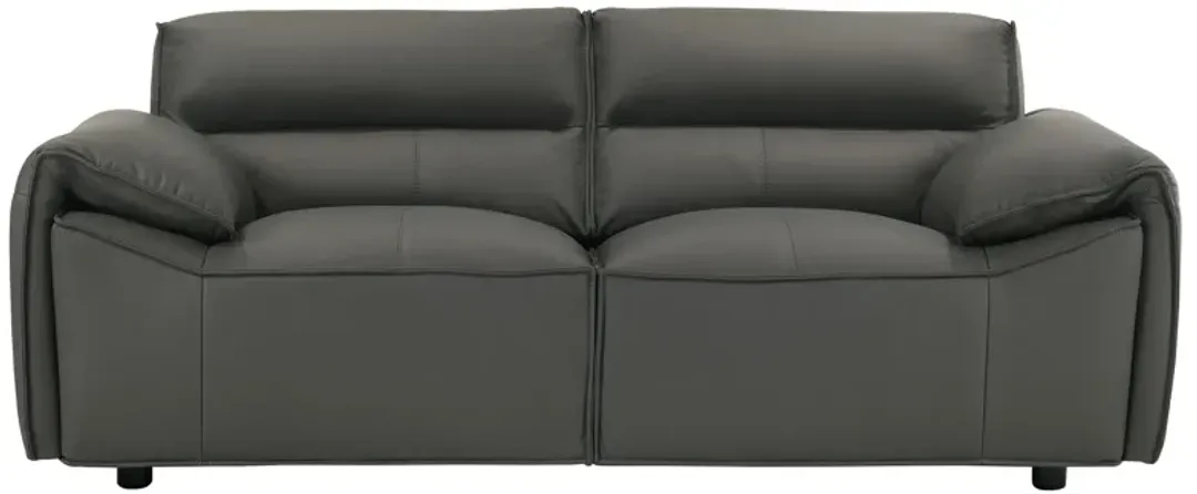 furniture6-556091