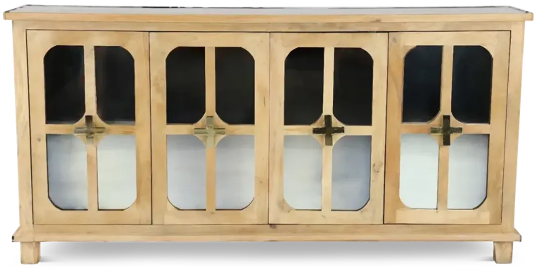 furniture6-556116
