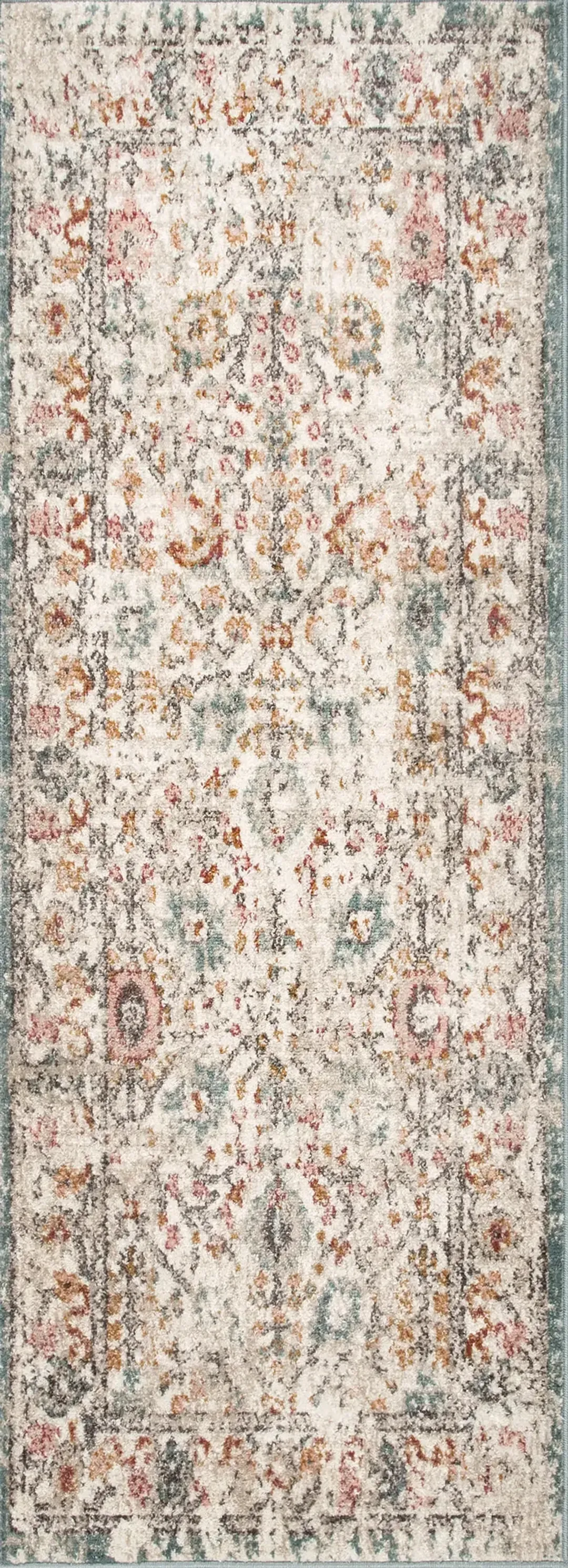 furniture6-556140