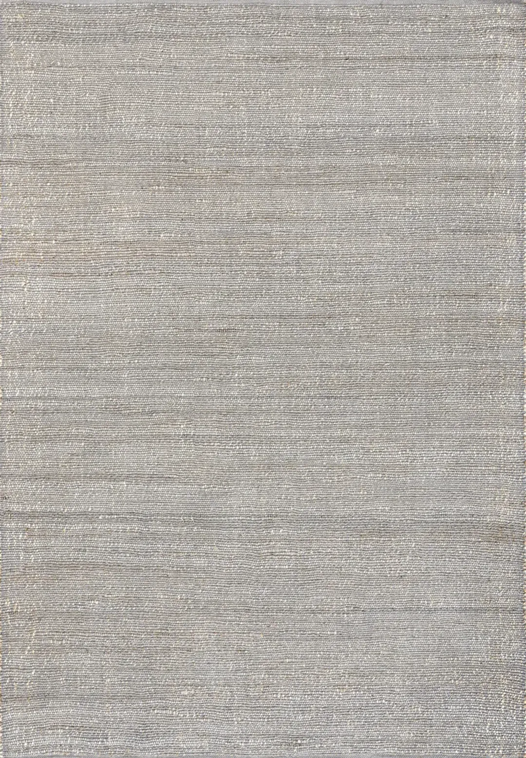 furniture6-556406