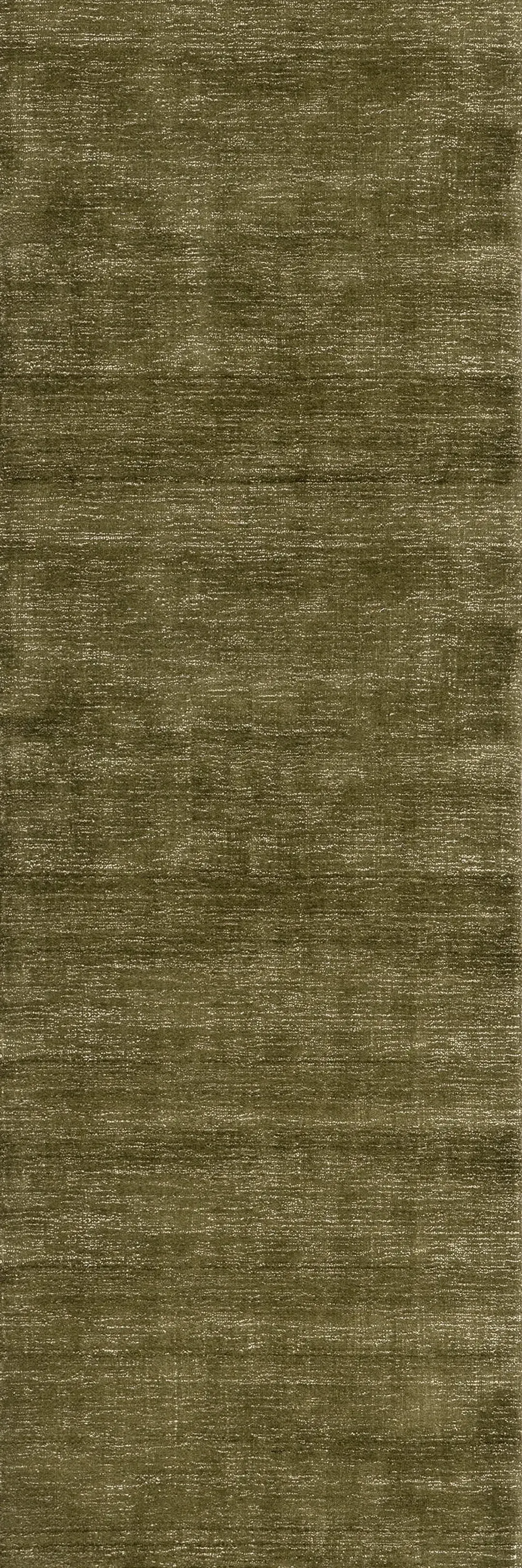 furniture6-556465