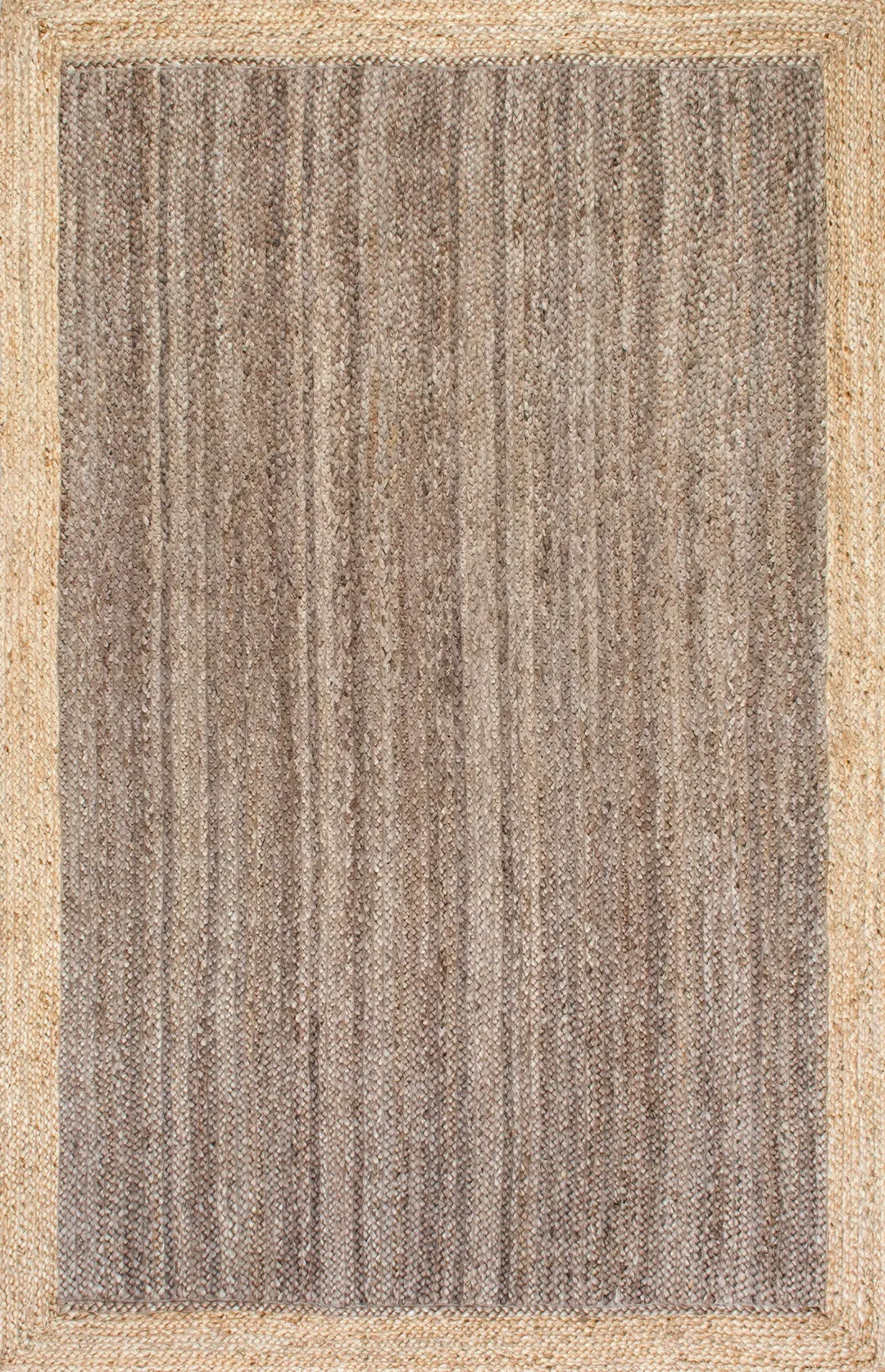furniture6-556657