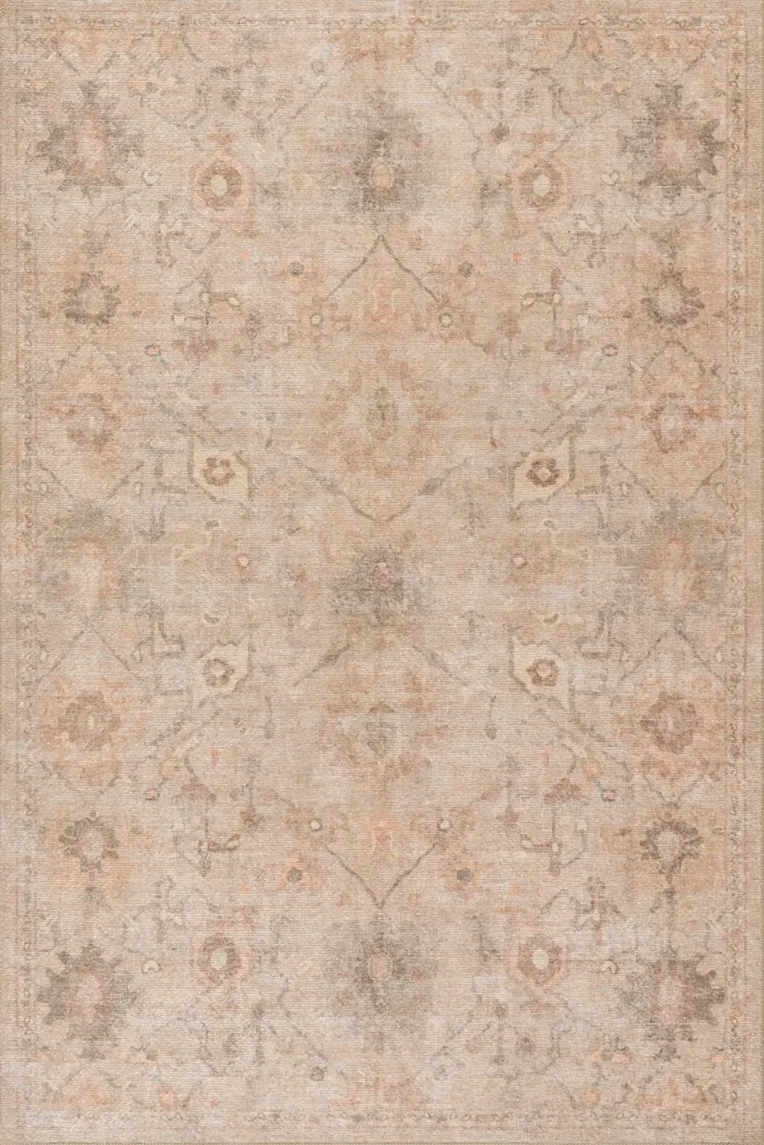 furniture6-556787