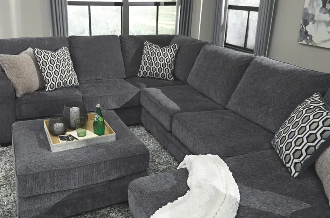 furniture6-556968