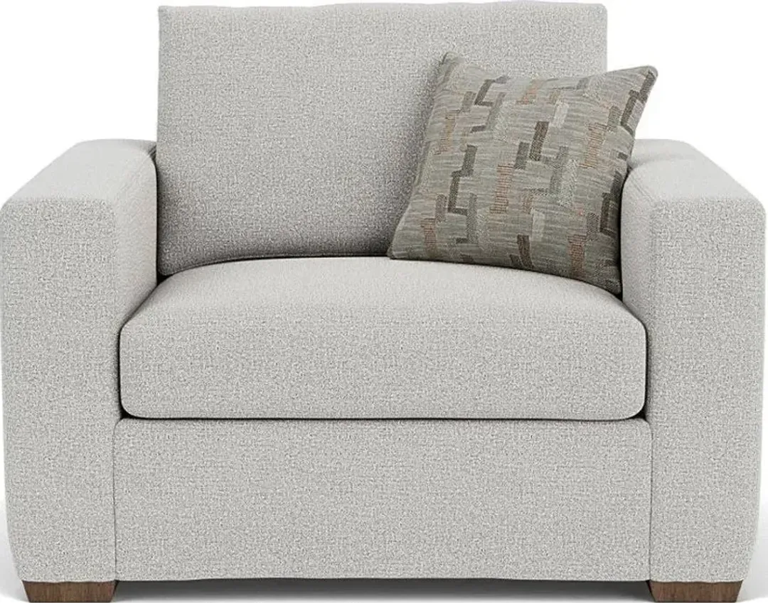furniture6-556975