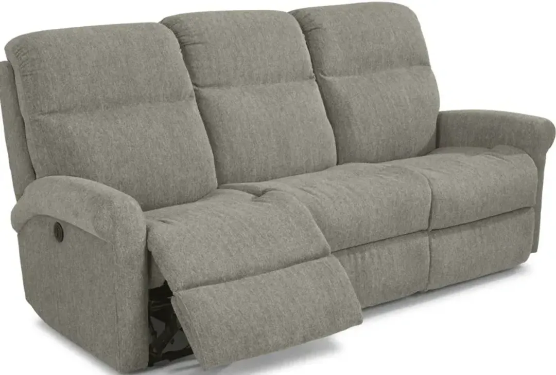 furniture6-556989