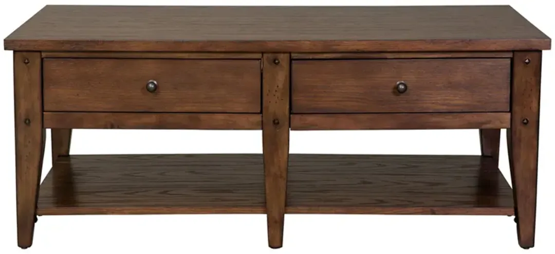 furniture6-557025