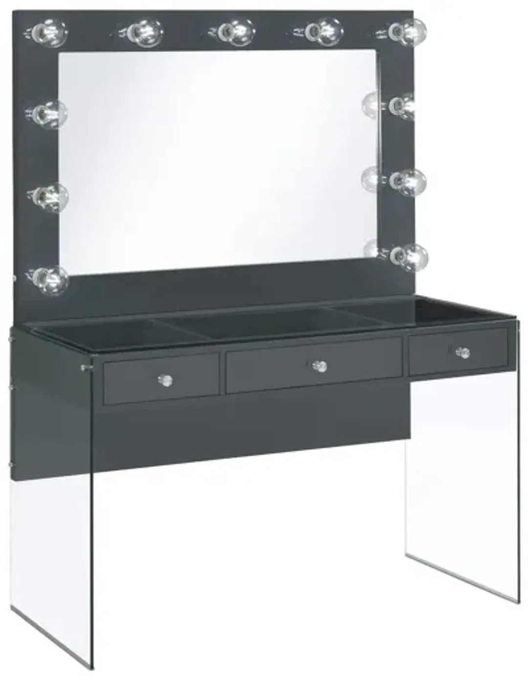 furniture6-557033