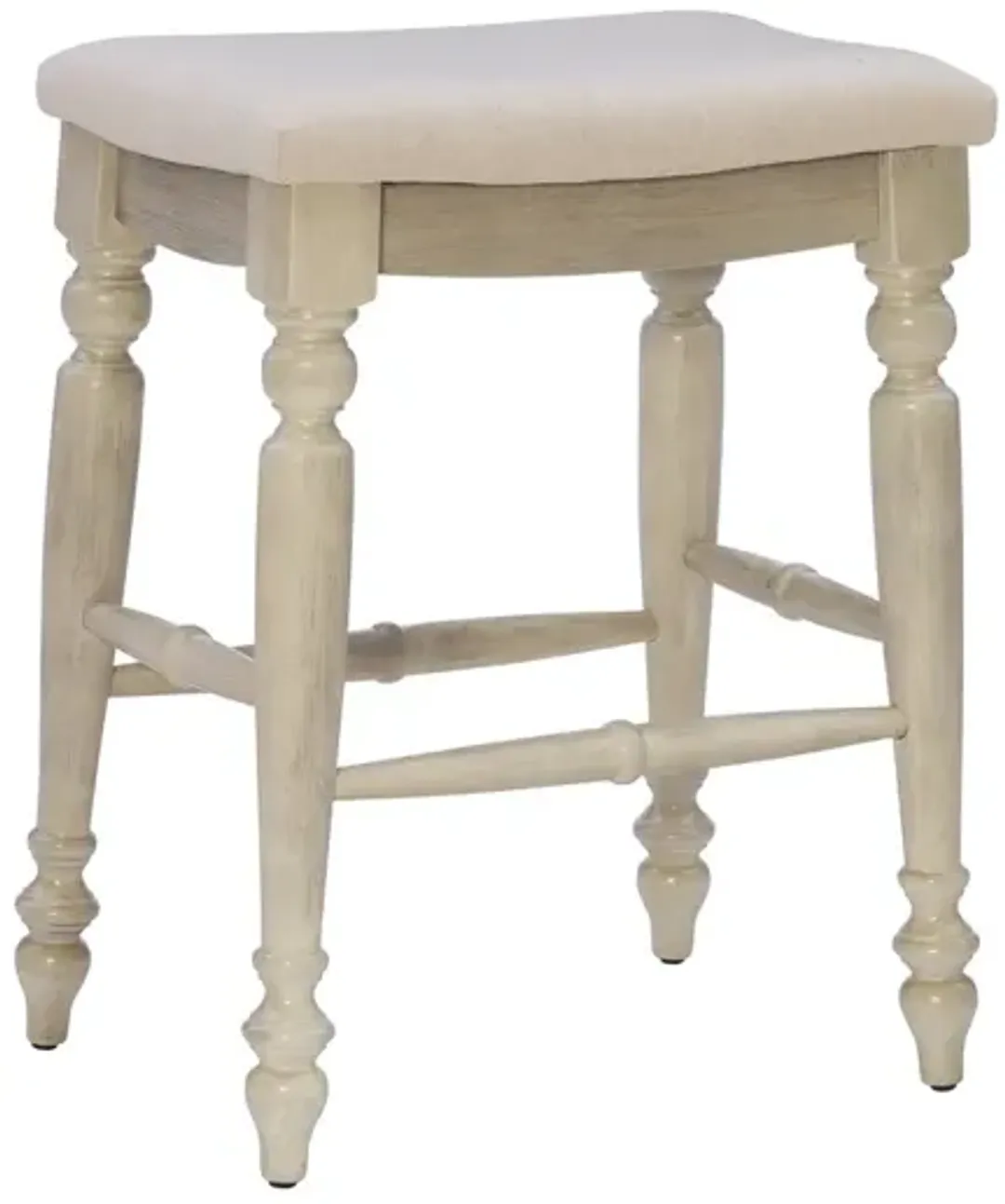 furniture6-557041