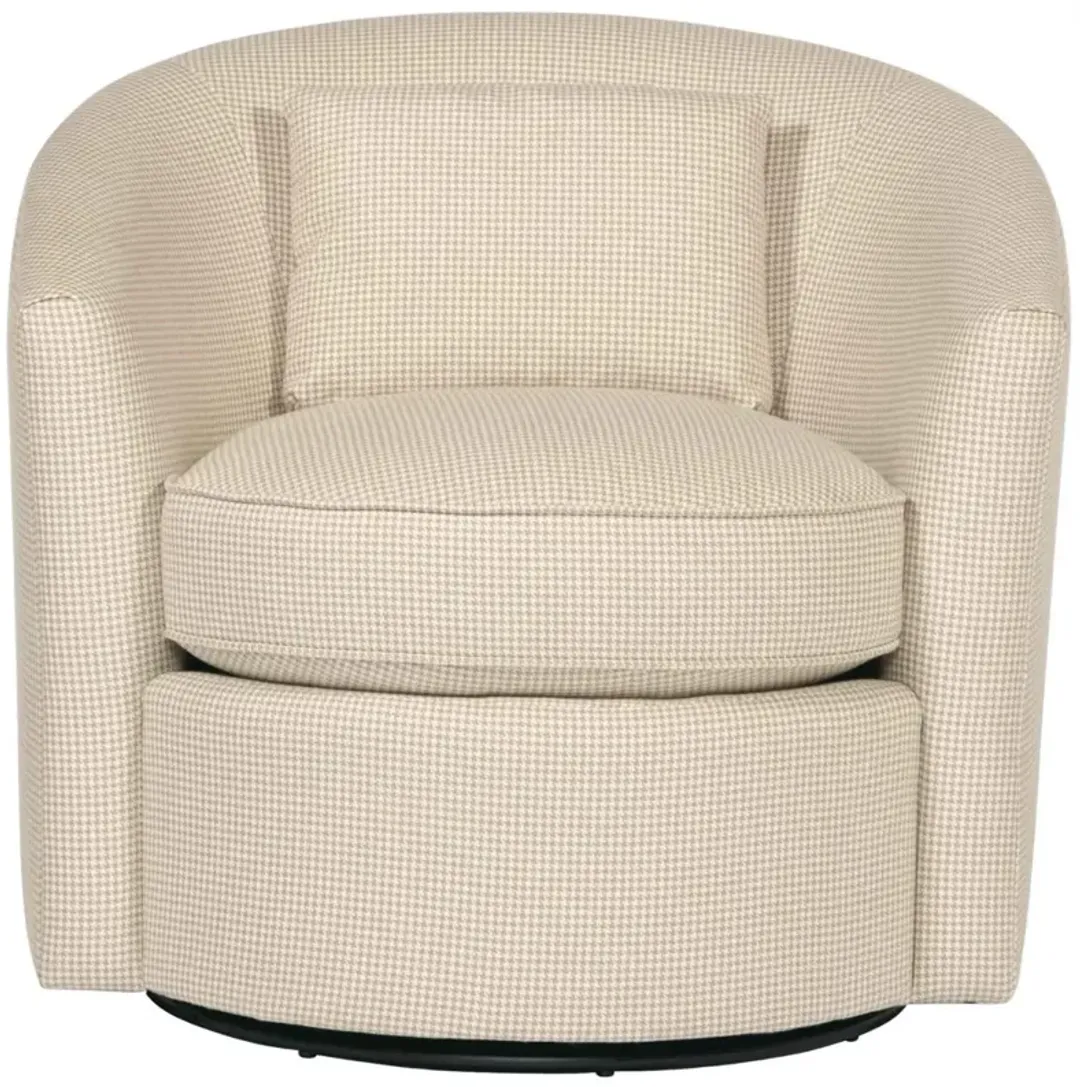 furniture6-557050