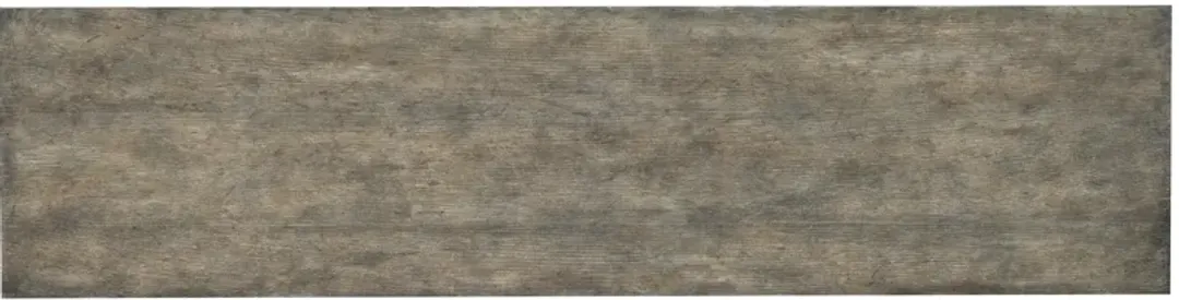 furniture6-557111