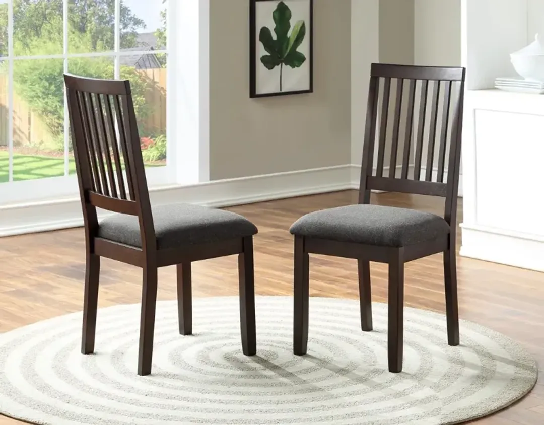 furniture6-557143