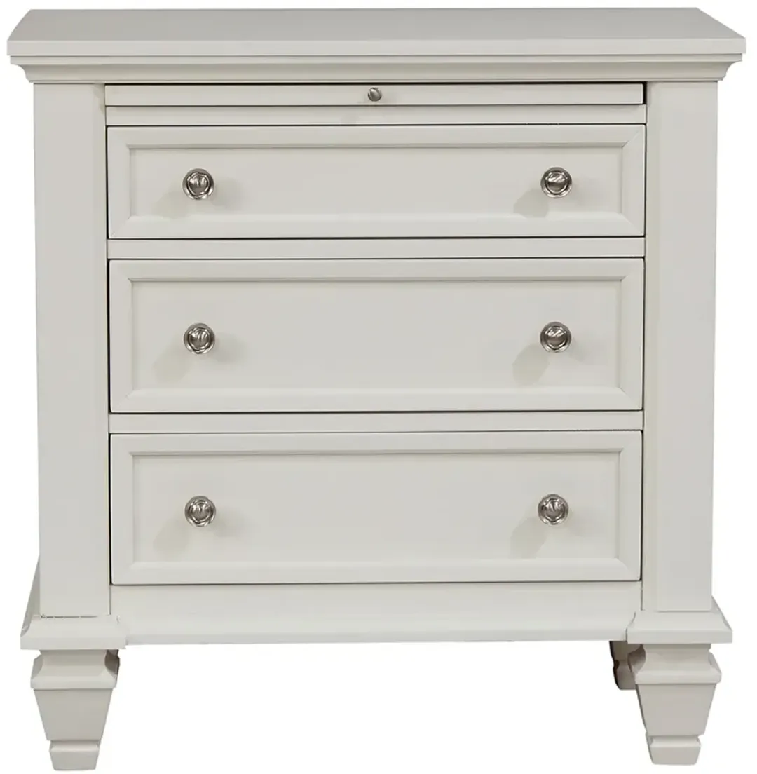 furniture6-557178
