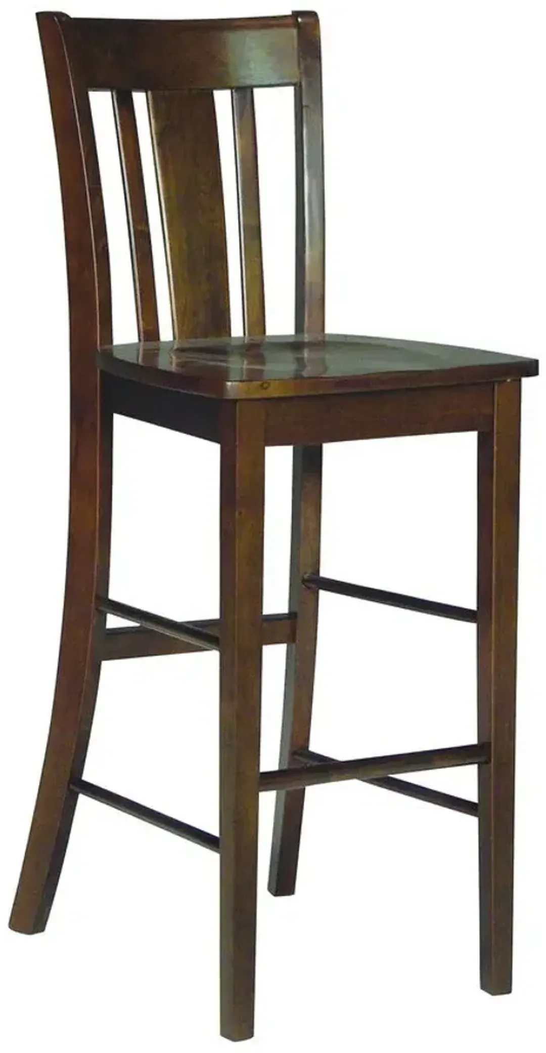 furniture6-557203