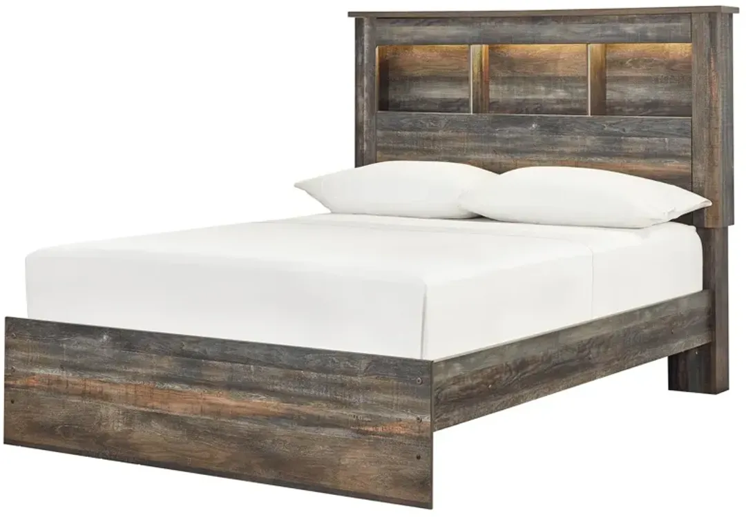 furniture6-557204