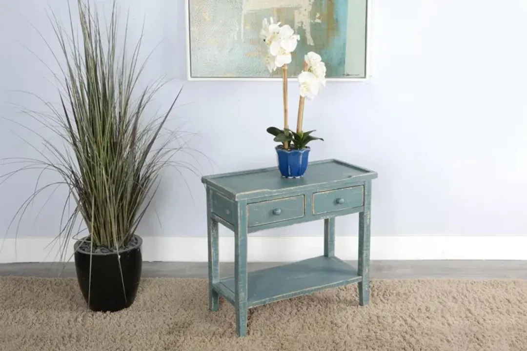 furniture6-557222