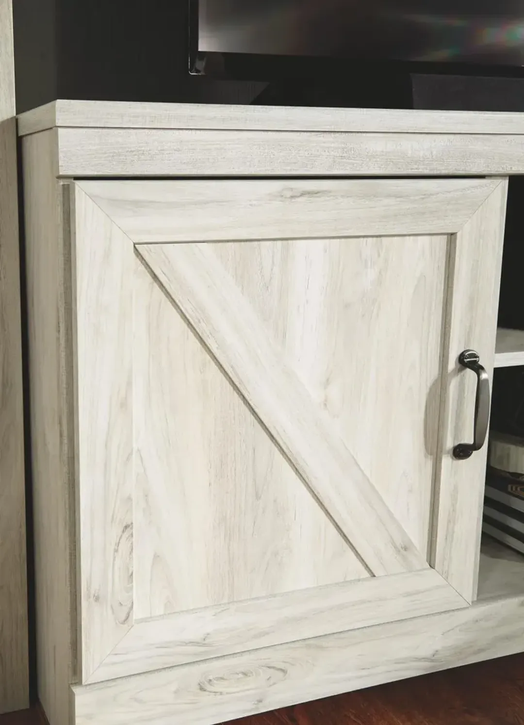 furniture6-557228
