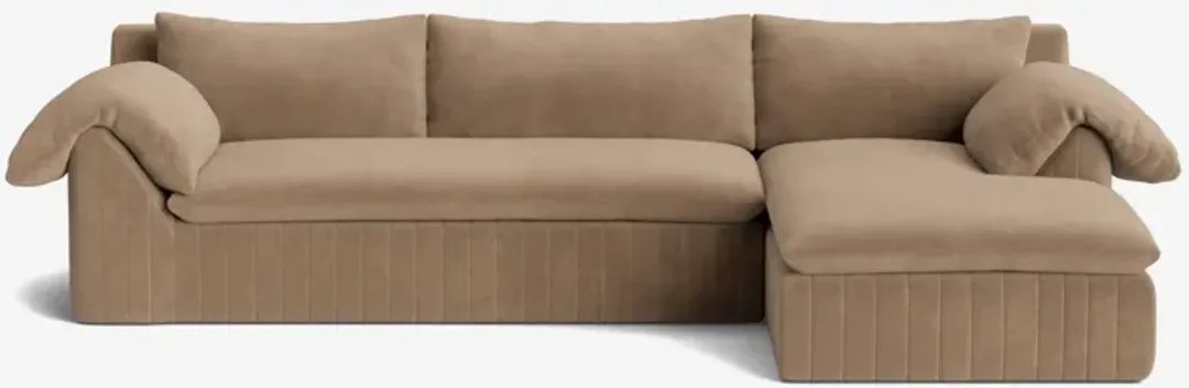 furniture6-557260