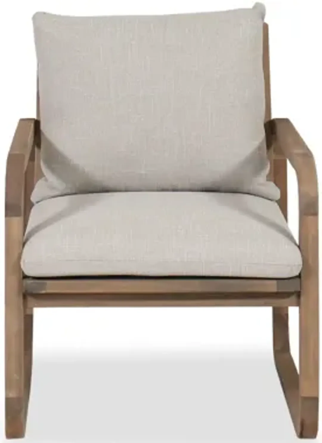 furniture6-557265