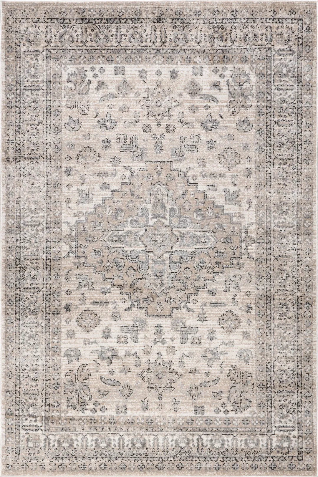 furniture6-557772