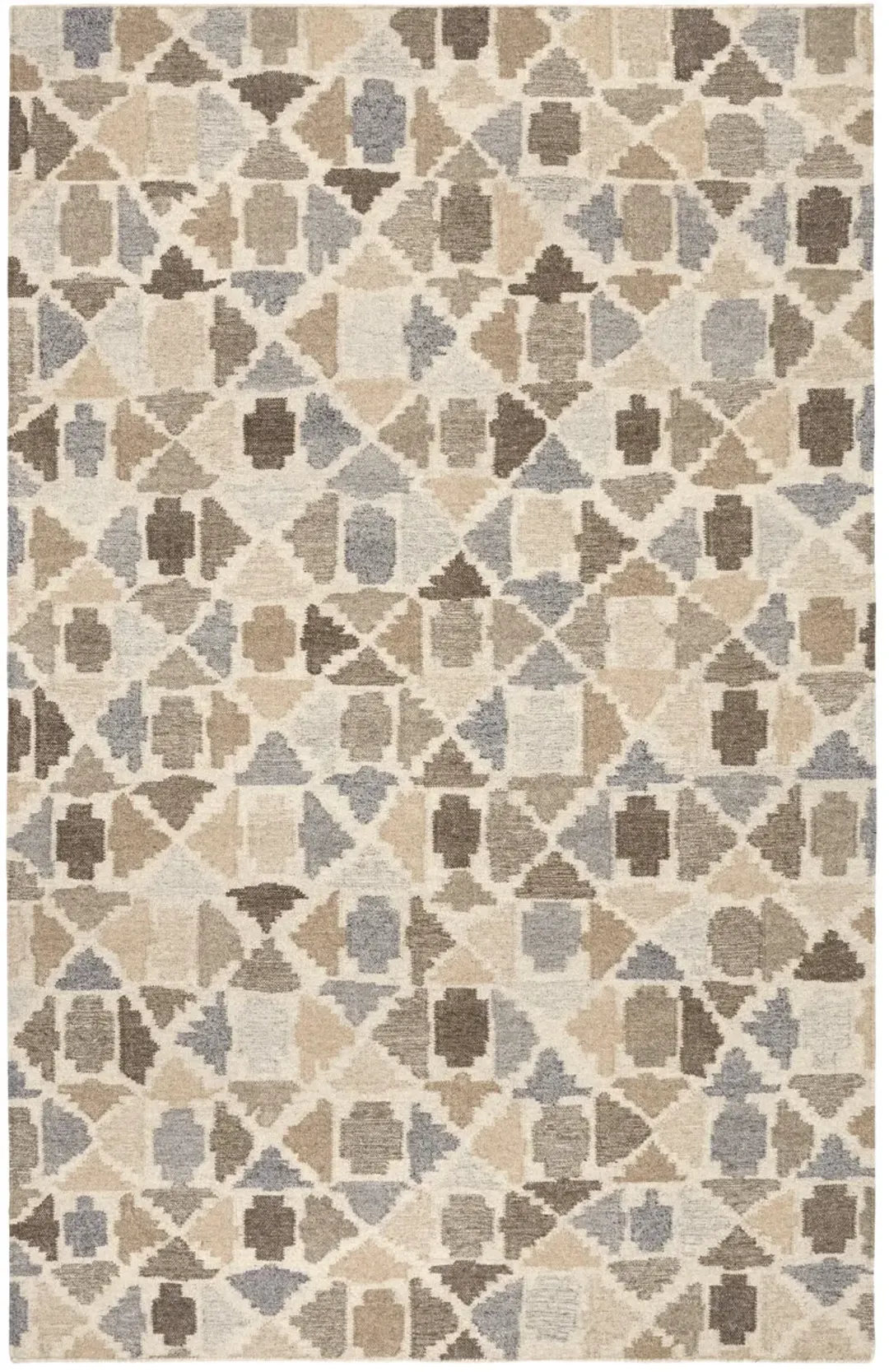 furniture6-557851